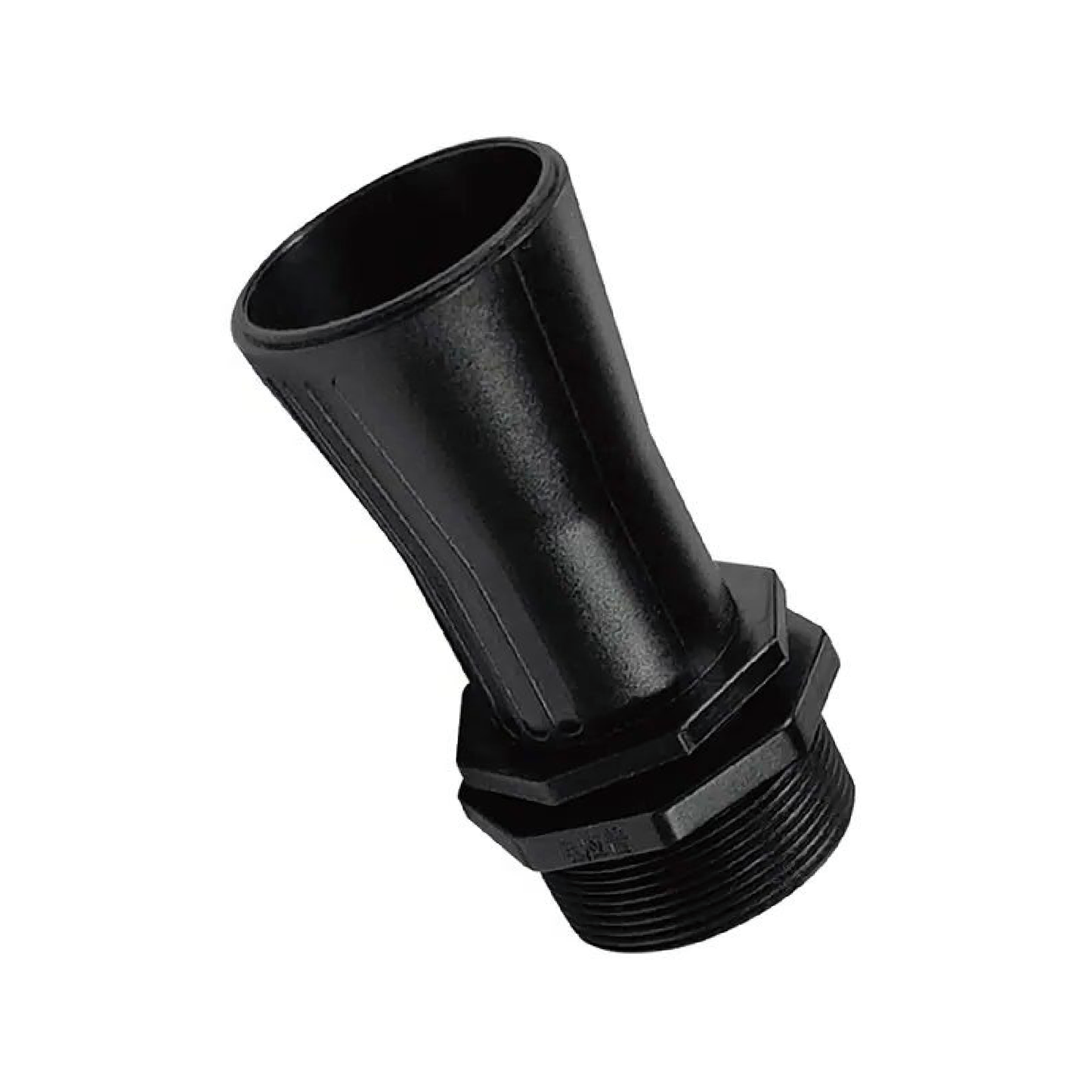 DYP-A01ANY4B V2.1 Ultrasonic Rangefinder 28–750cm High Precision Sensor with RS485 Interface