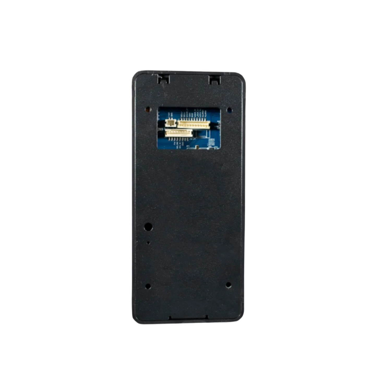RB-F11 Biometric Access Control System