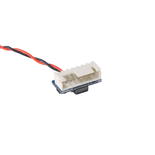 Type C to Balance Head Charging Cable Fast Charger Power Supply Adapter Cord For Battery Devices - RS4370