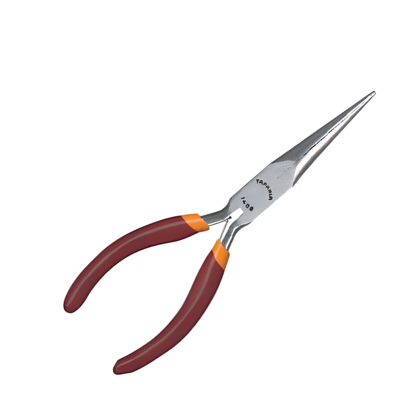 Taparia 1408 Mini Long-Nose Plier
