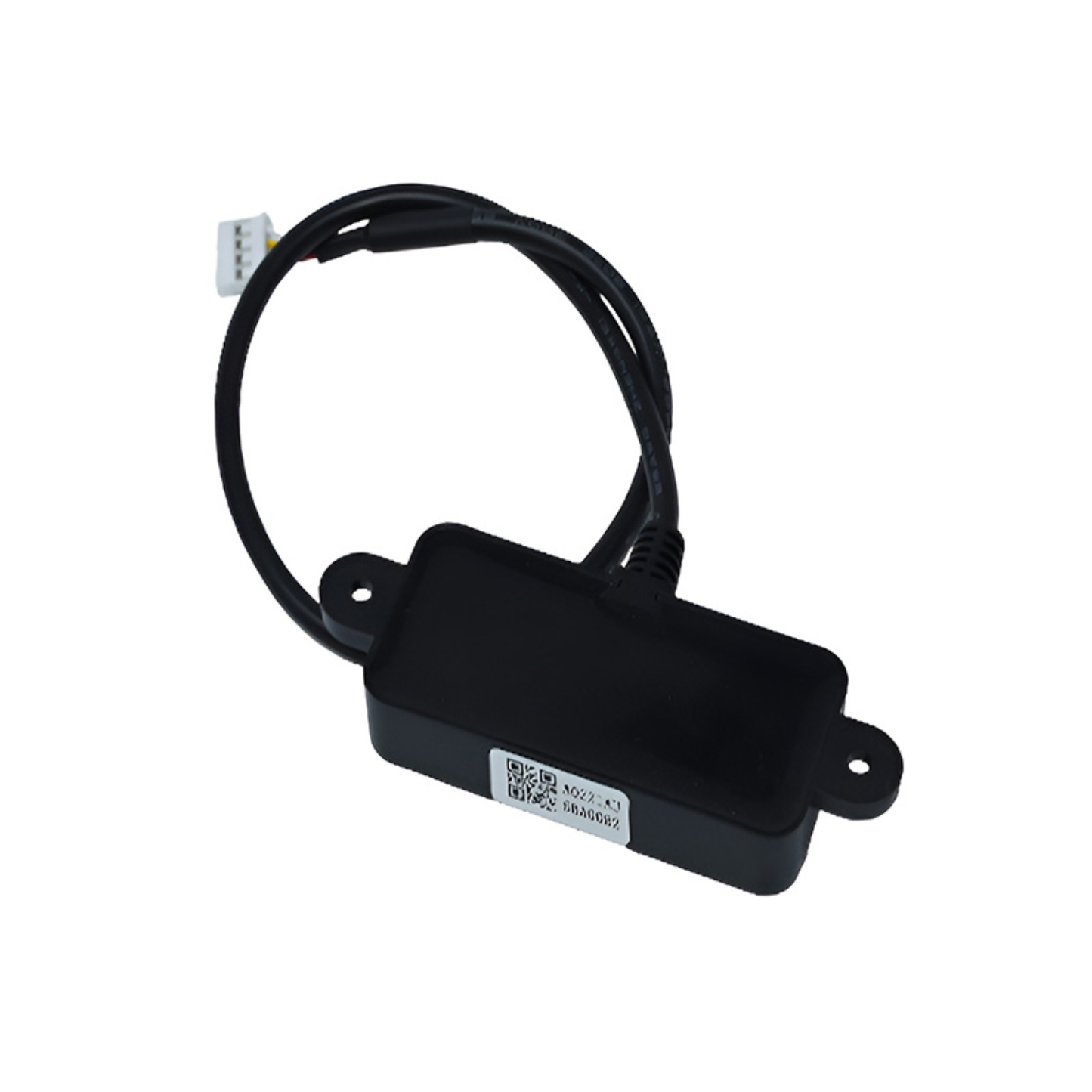 Level Measurement Sensor
