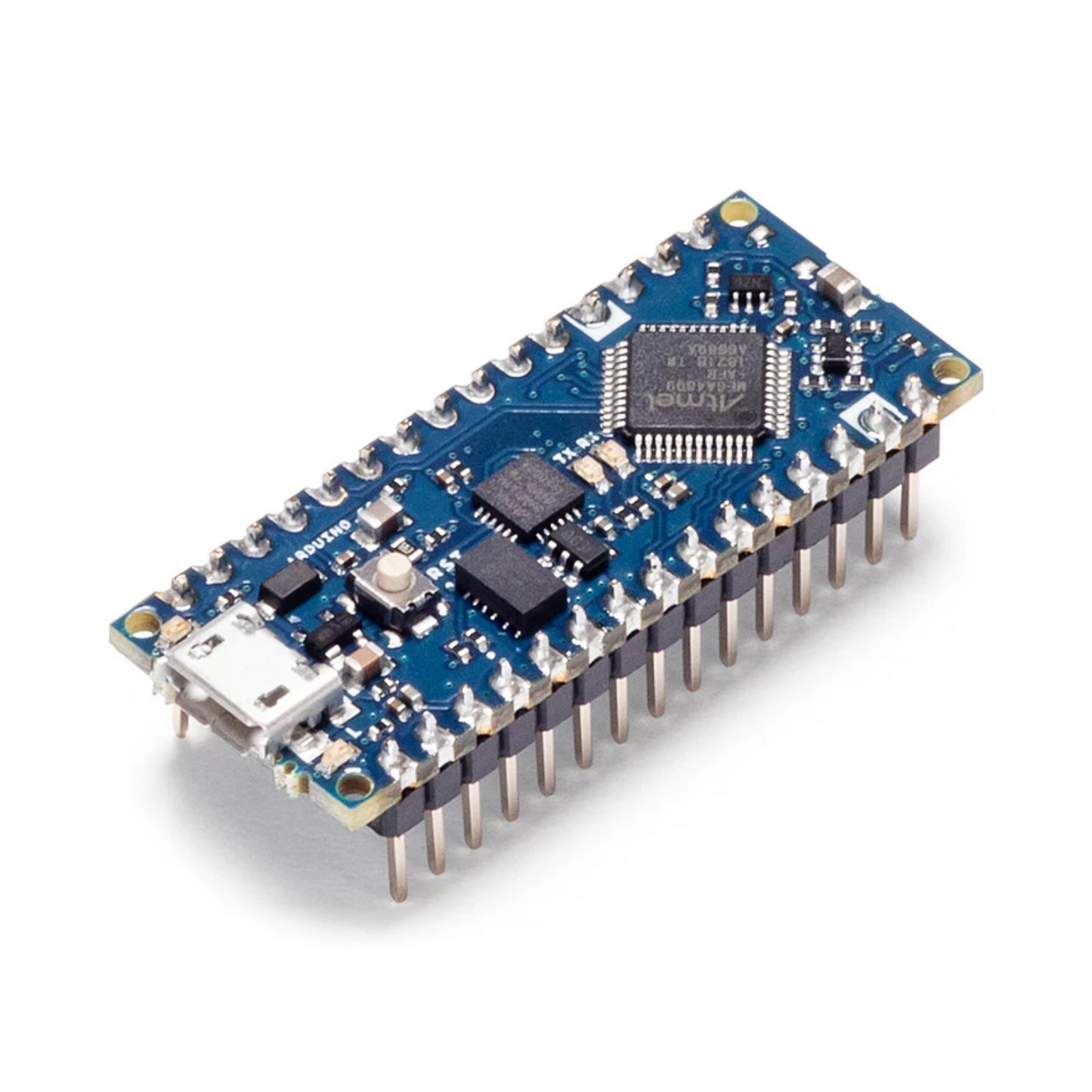 Official Arduino Nano Every Board