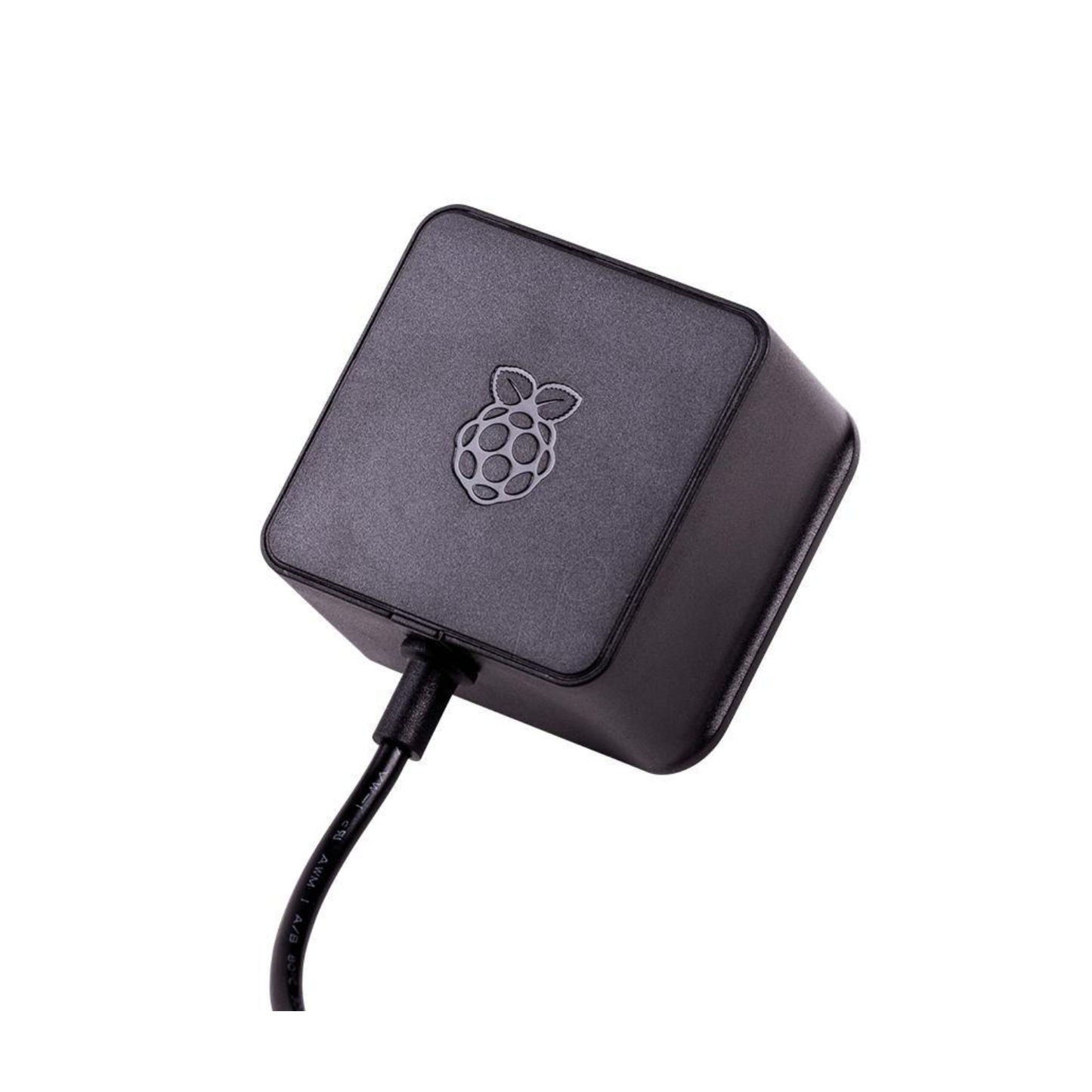 Official USB type-C 15.3W Power Supply