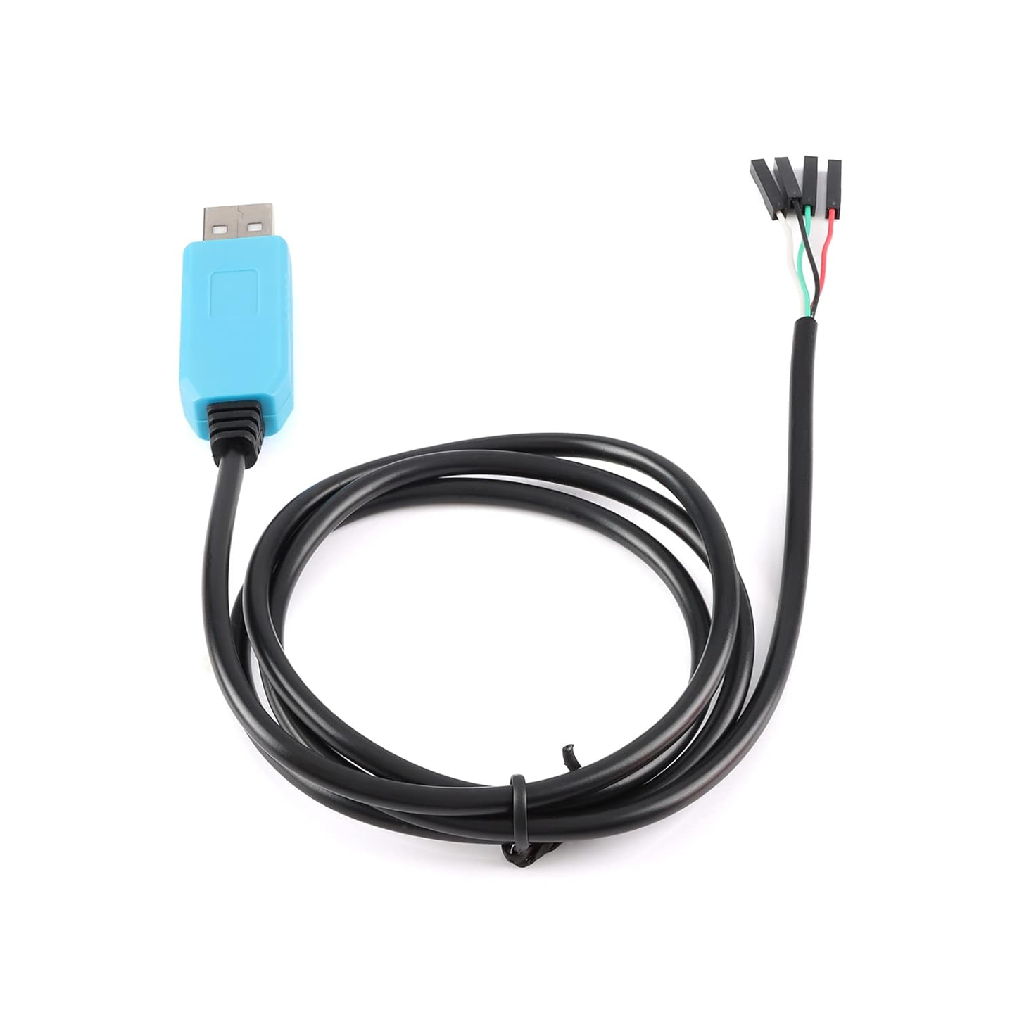 PL2303 TA Download Cable
