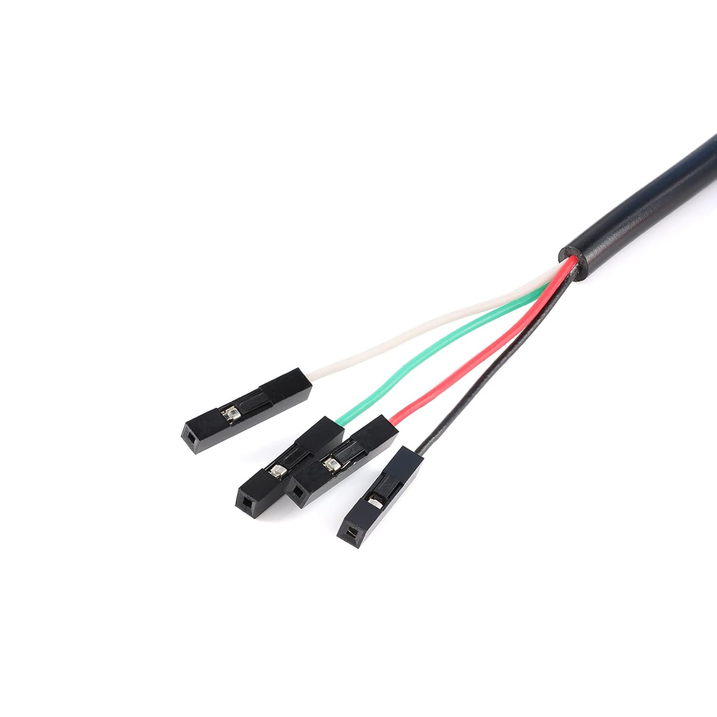 PL2303TA Cable