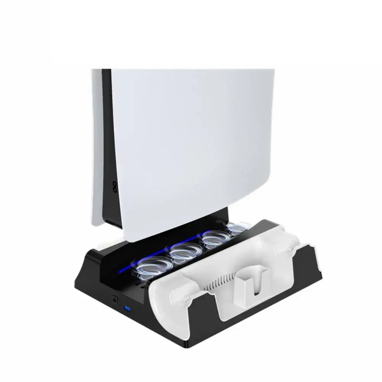 PS5 Charging Stand