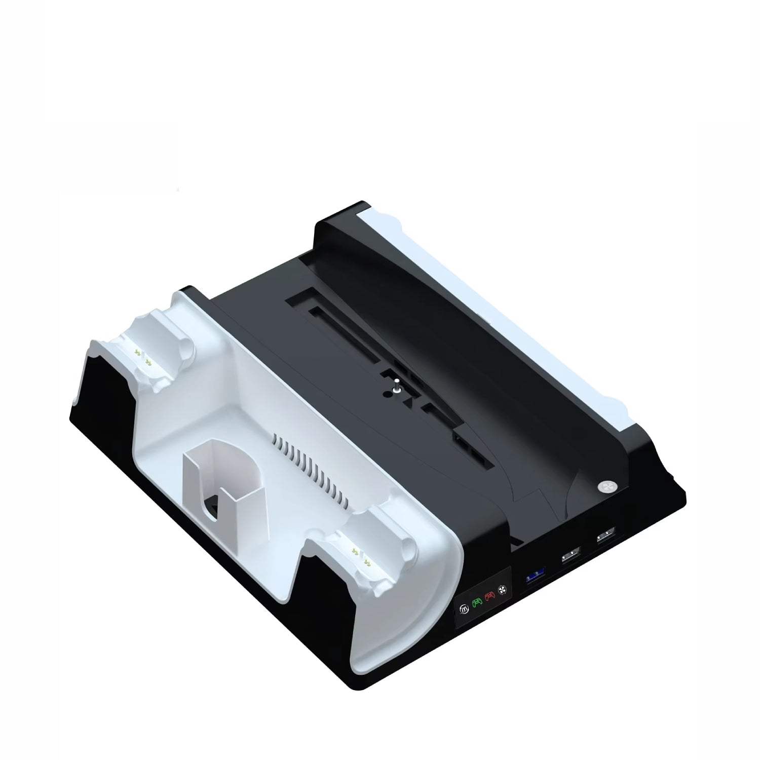 PS5 verticle Charging Stand