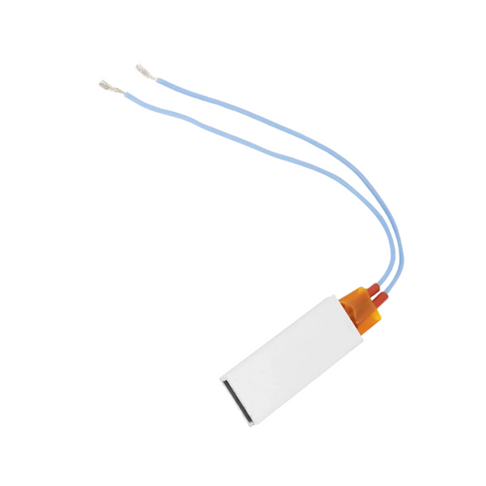 24V 110°C Self-Regulating