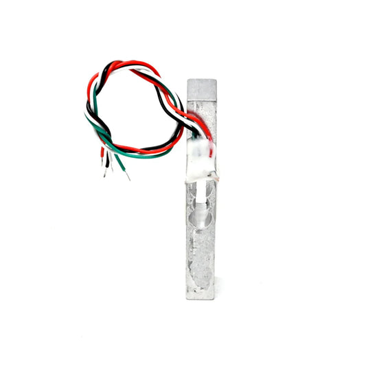 7KG High-Precision Weighing Module