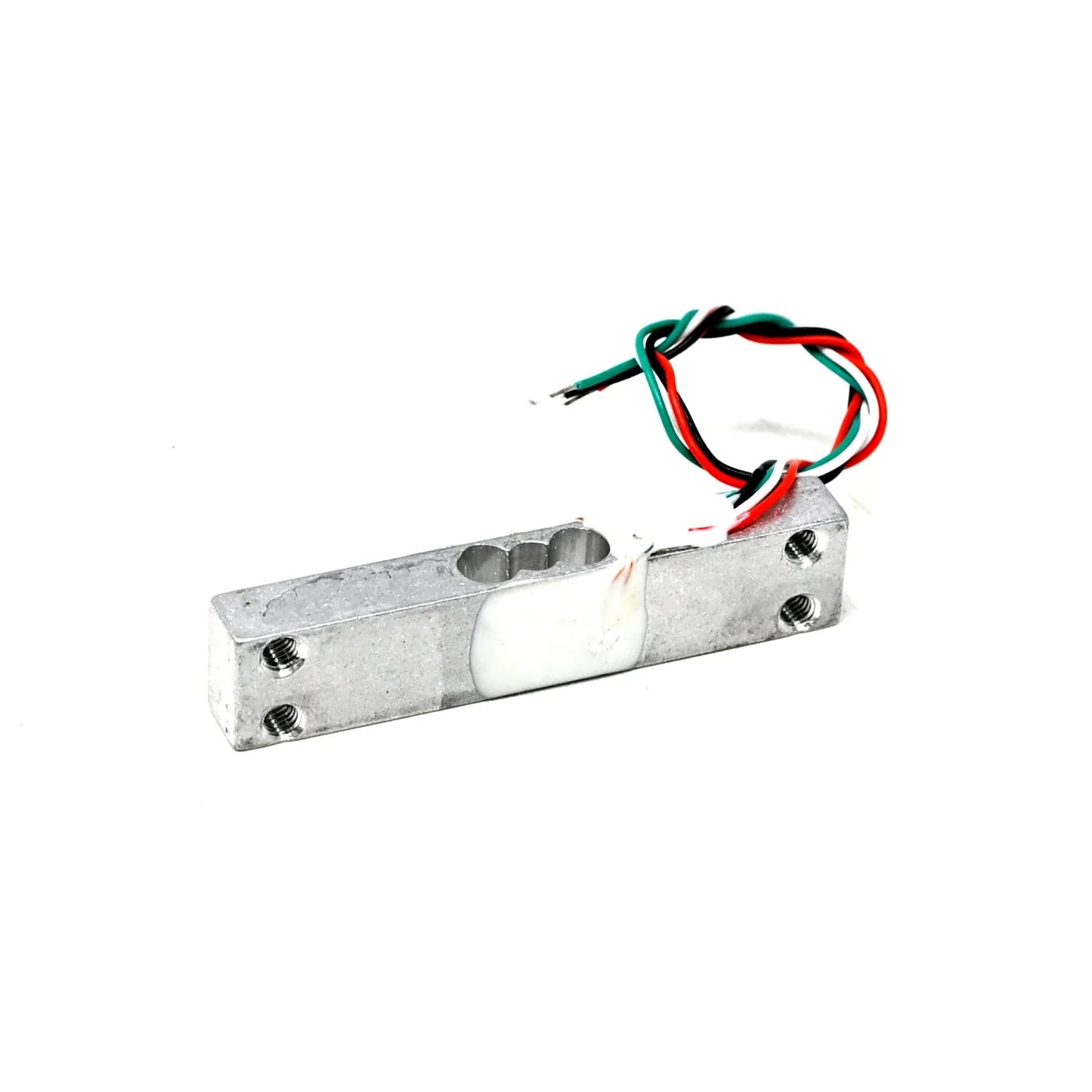 Phaeton CZL-400 Load Cell Sensor