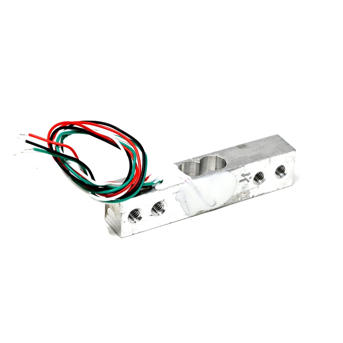 Phaeton CZL-611CD-01 Load Cell Sensor
