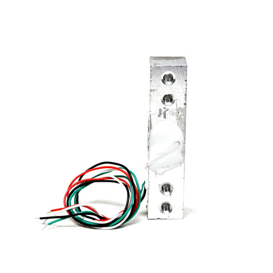 5KG High-Precision Weighing Module