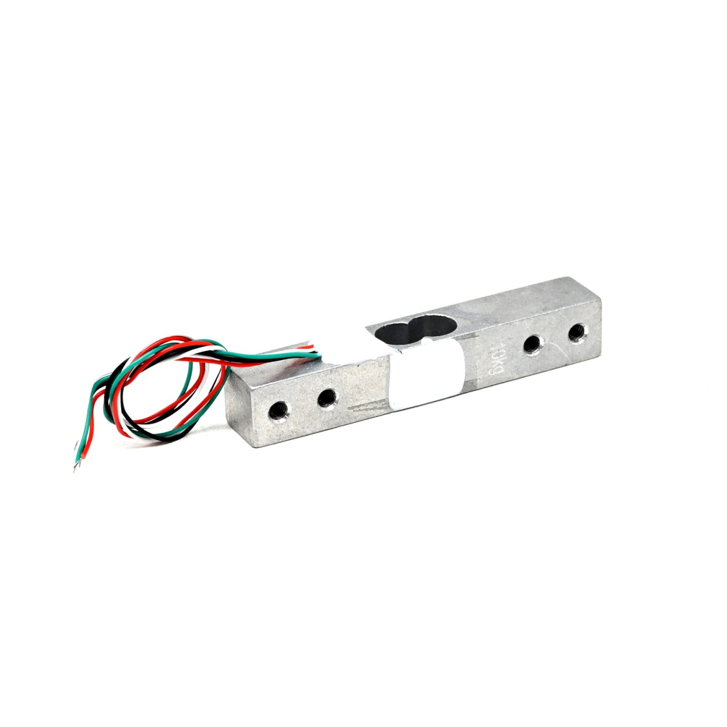 Phaeton CZL-611RD Load Cell Sensor
