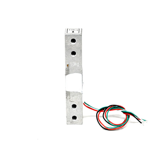 10KG Aluminum Alloy Sensor