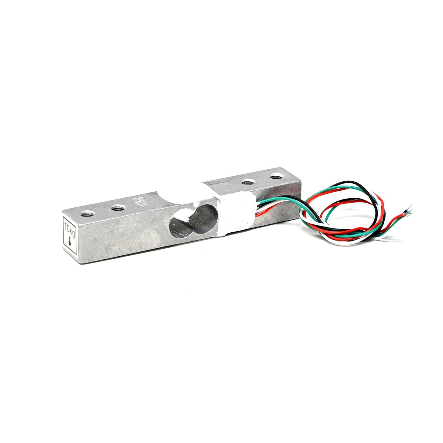 Accurate Weighing Systems