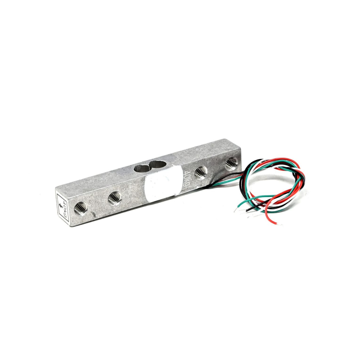 Phaeton 613N Load Cell Sensor