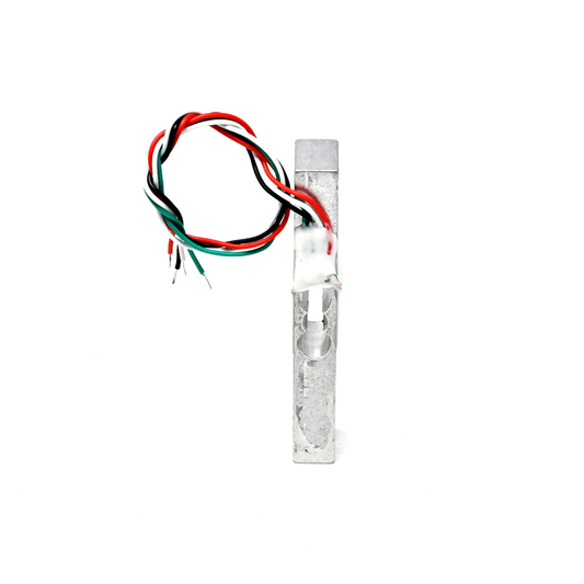 1KG High-Precision Weighing Module