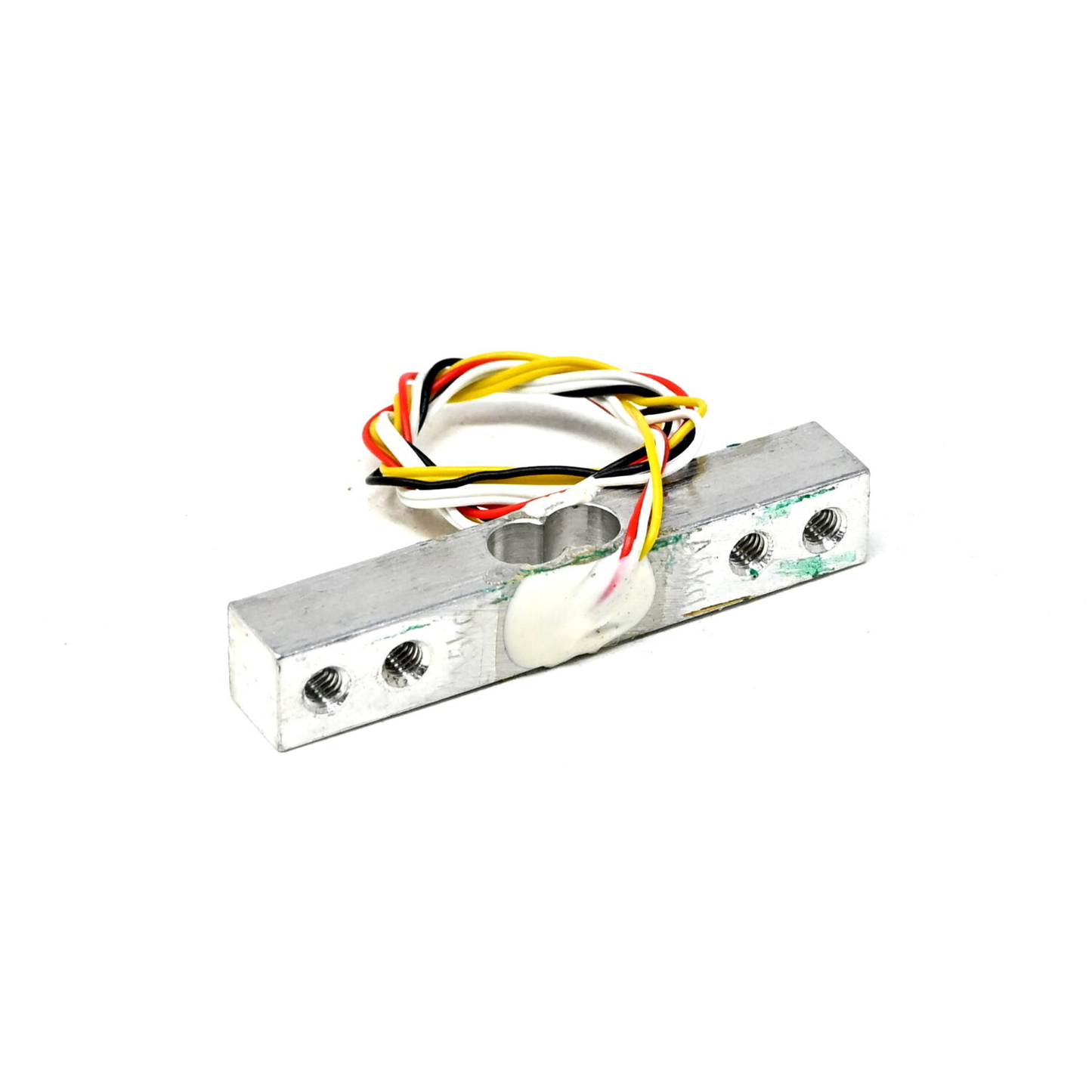Phaeton CZL611CD Load Cell Sensor
