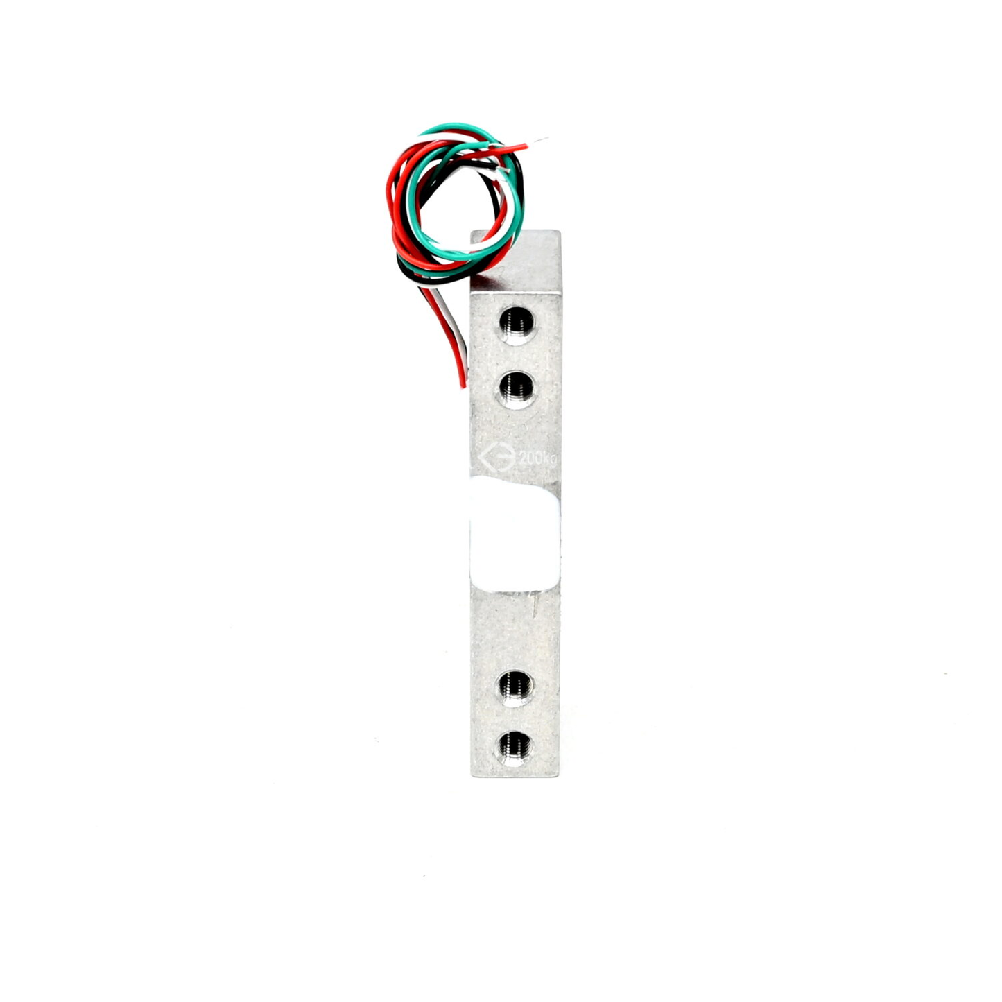 Accurate Industrial Weighing Applications