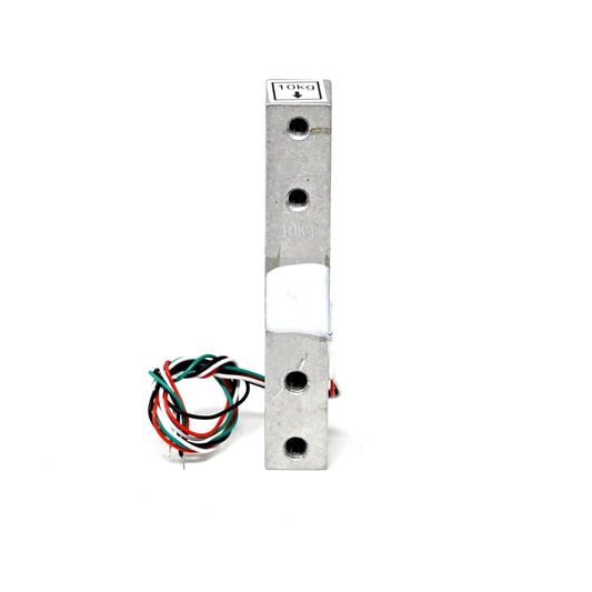 10KG High-Precision Weighing Module