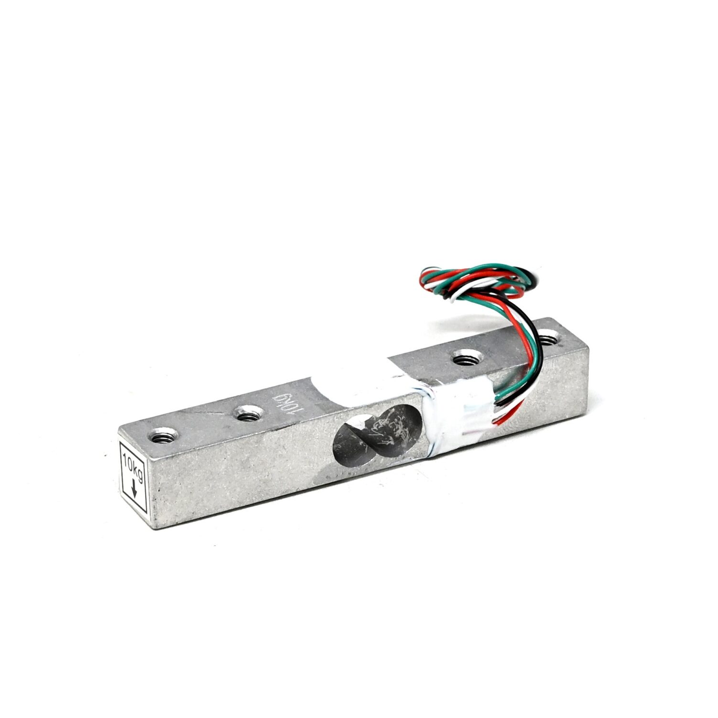 Phaeton CZL-611N Load Cell Sensor