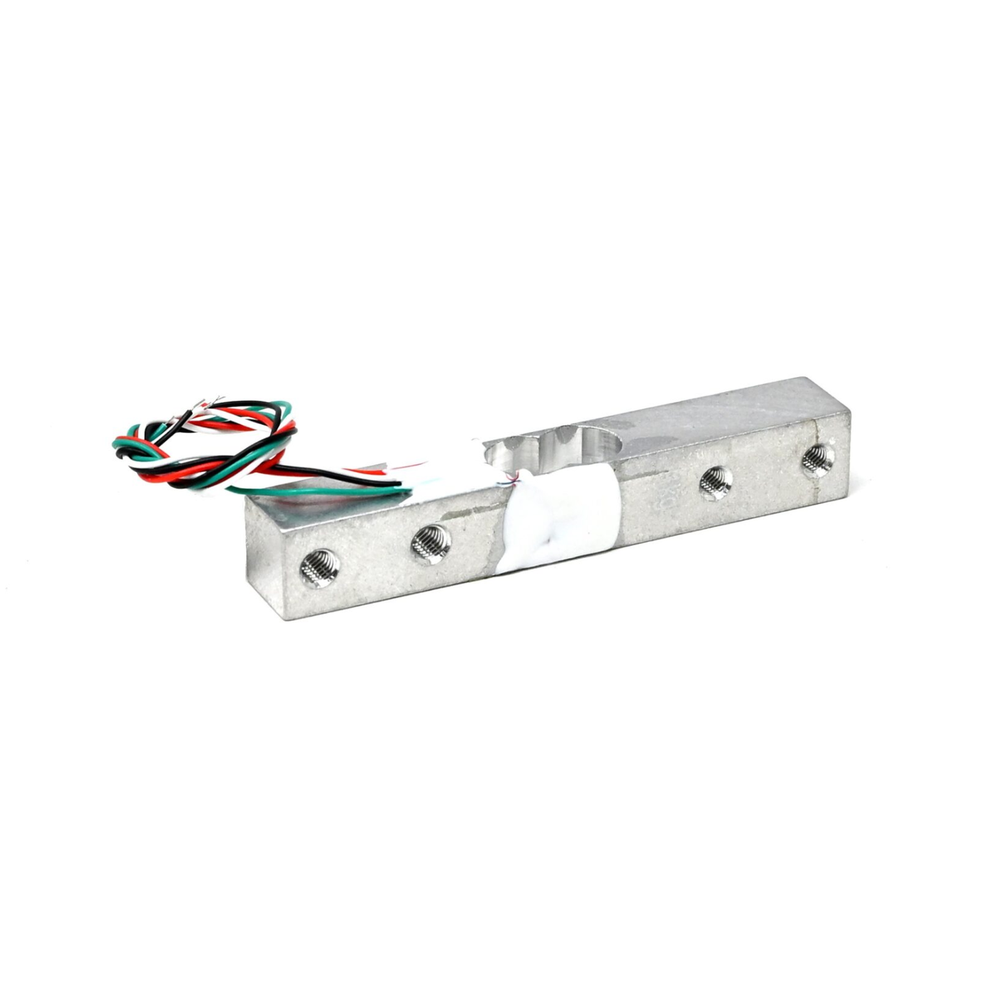 Phaeton CZL-611N Load Cell Sensor