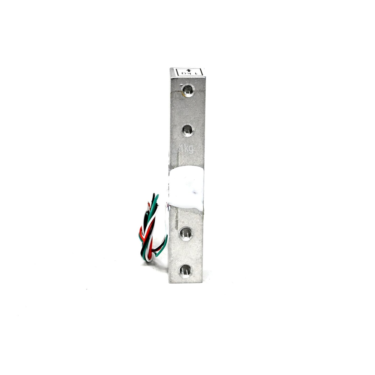 1KG High-Precision Weighing Module
