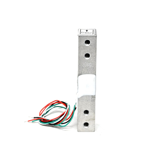 20KG High-Precision Weighing Module