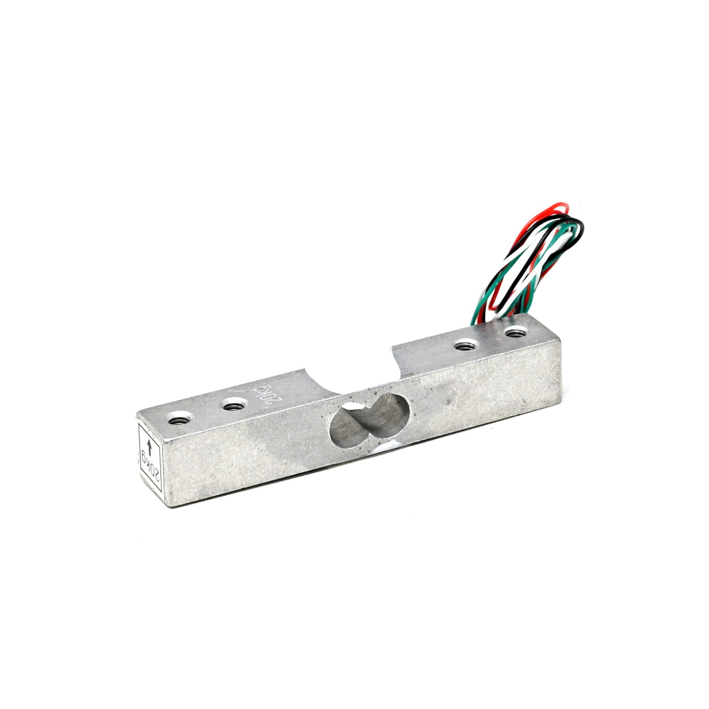 Phaeton CZL-611N Load Cell Sensor