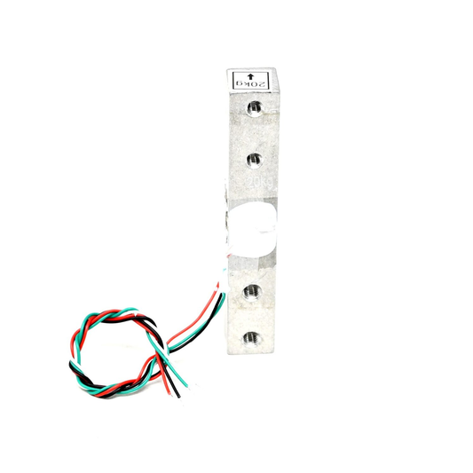 20KG Aluminum Alloy Lightweight Sensor