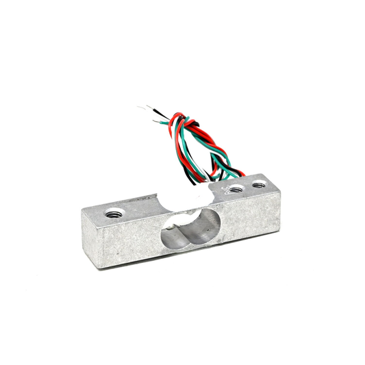 Phaeton CZL-635NB 3KG Load Cell