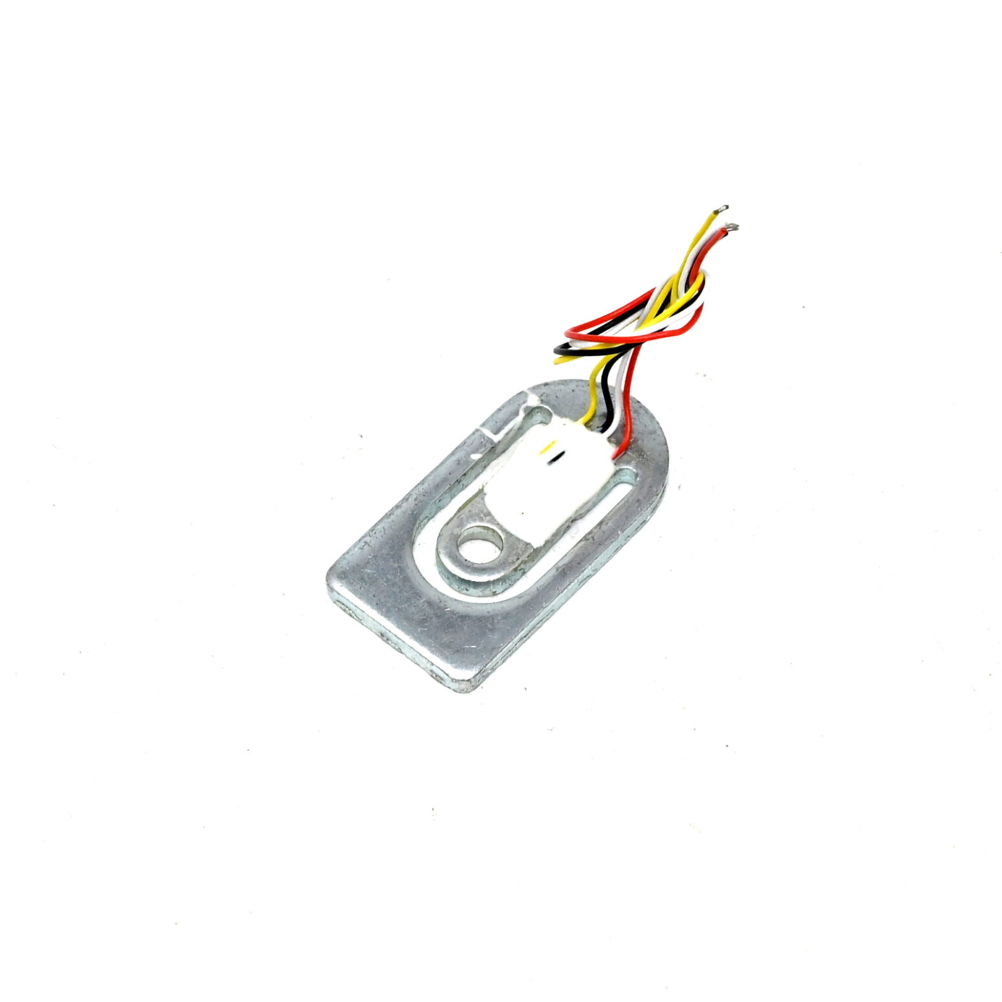 Phaeton CZL-U-700 E-Weighing Load Cell Sensor