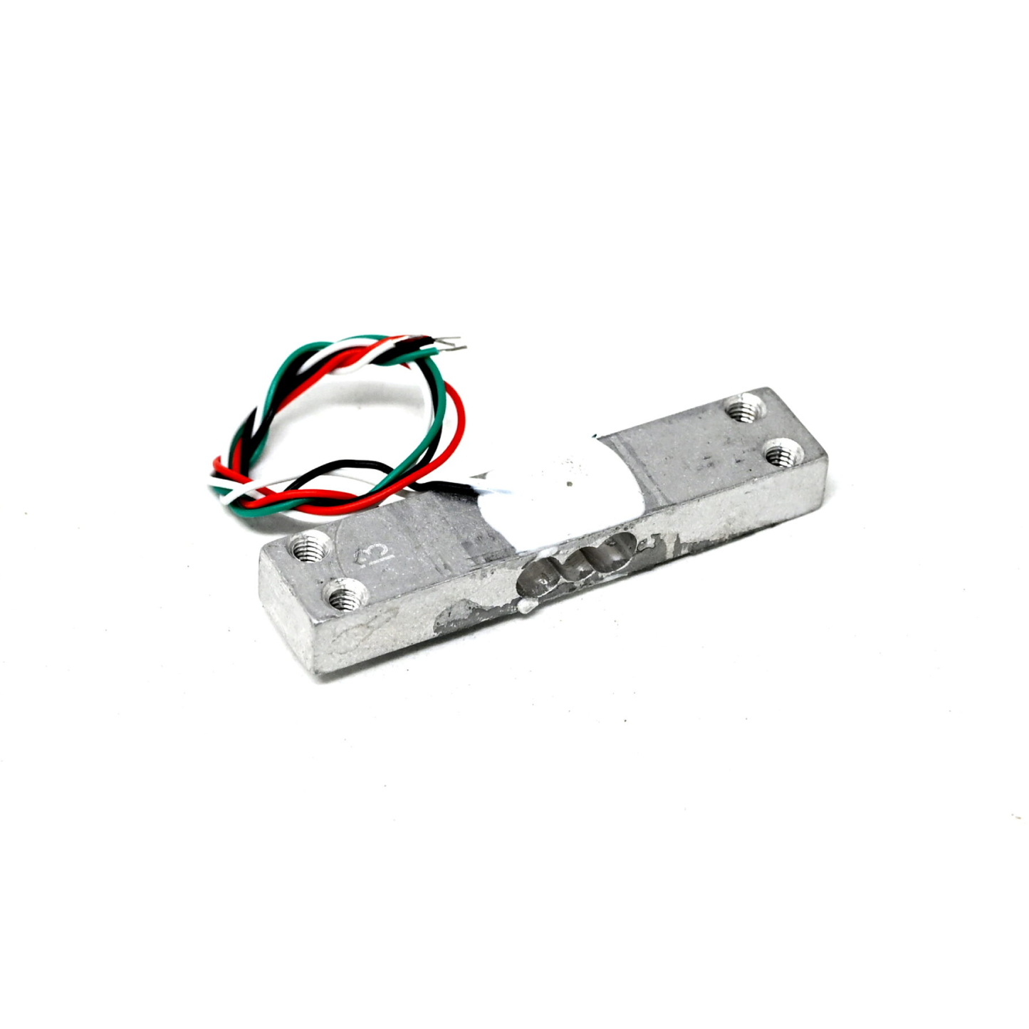 Phaeton CZL-i2000 E-Weighing Load Cell Sensor