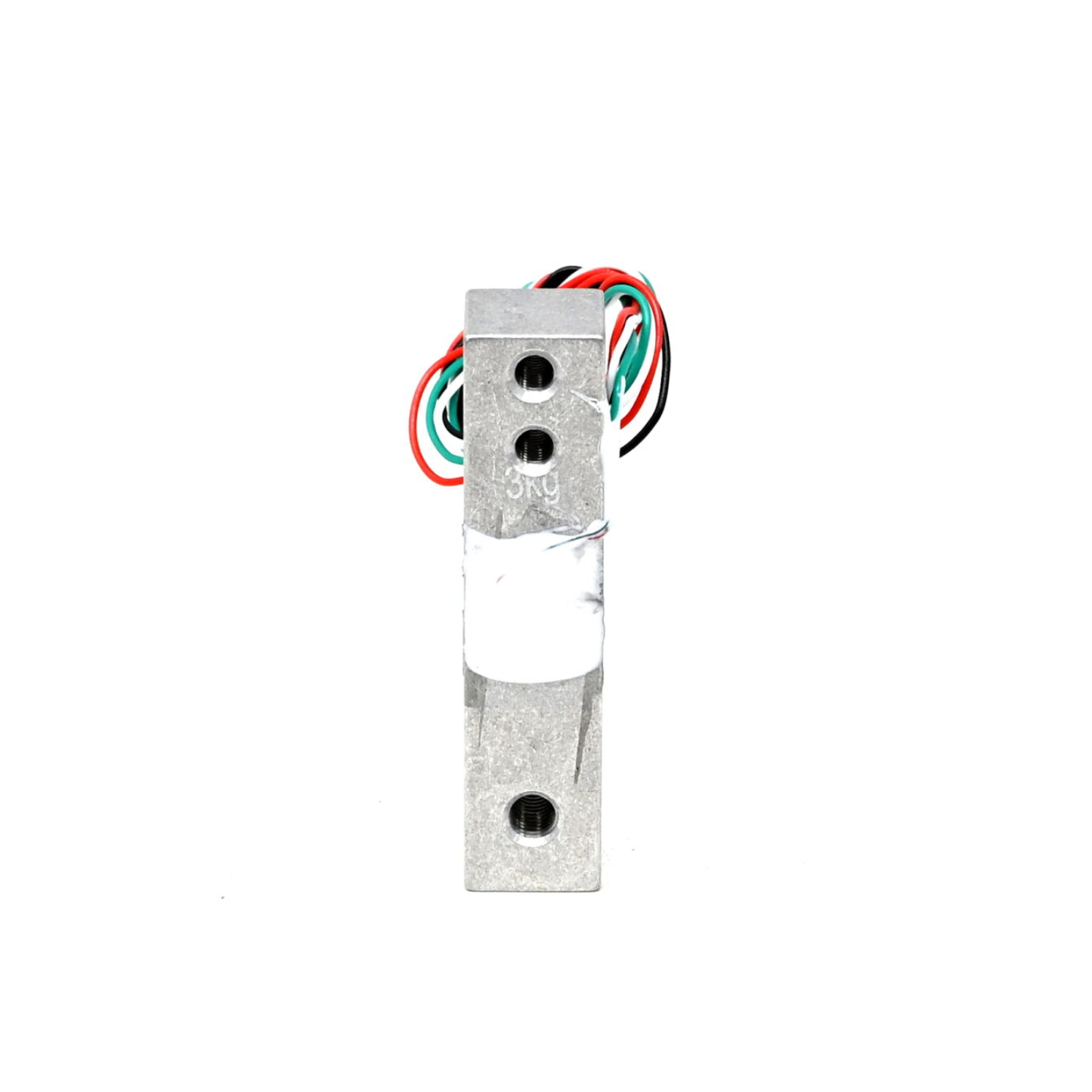 Phaeton CZL-635NB Load Cell 2-3kg Weighing Sensor With Wire