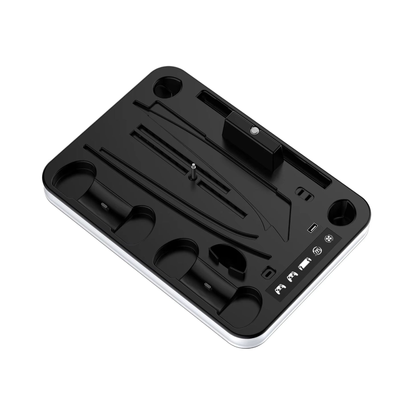 PlayStation 5 charging station