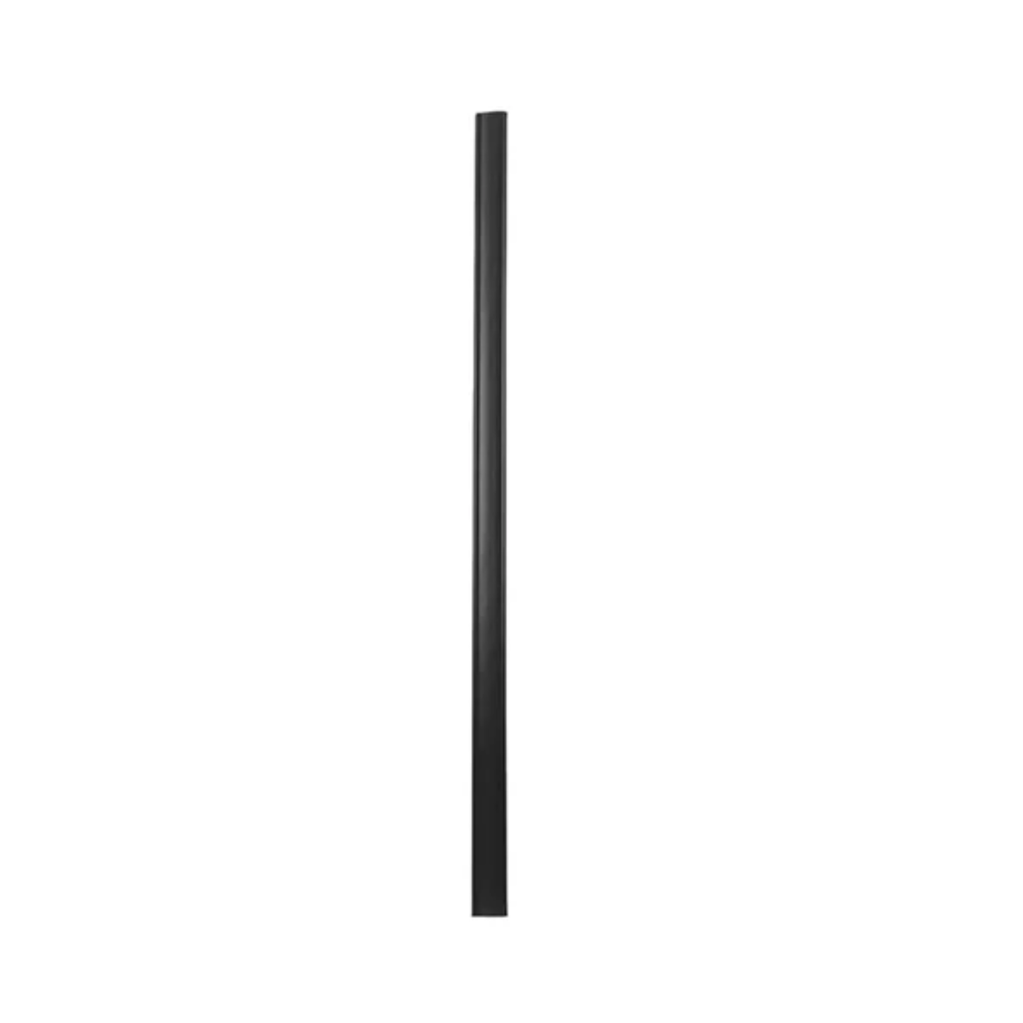 Carbon Fiber Strip