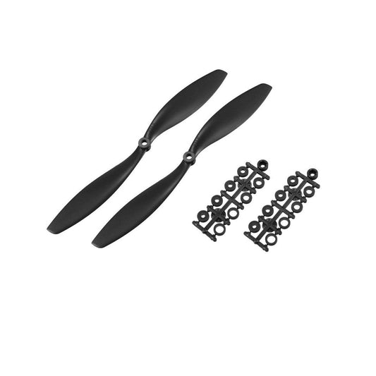 1045 Propeller 10*4.5 inch Propeller CW CCW for Quadcopter