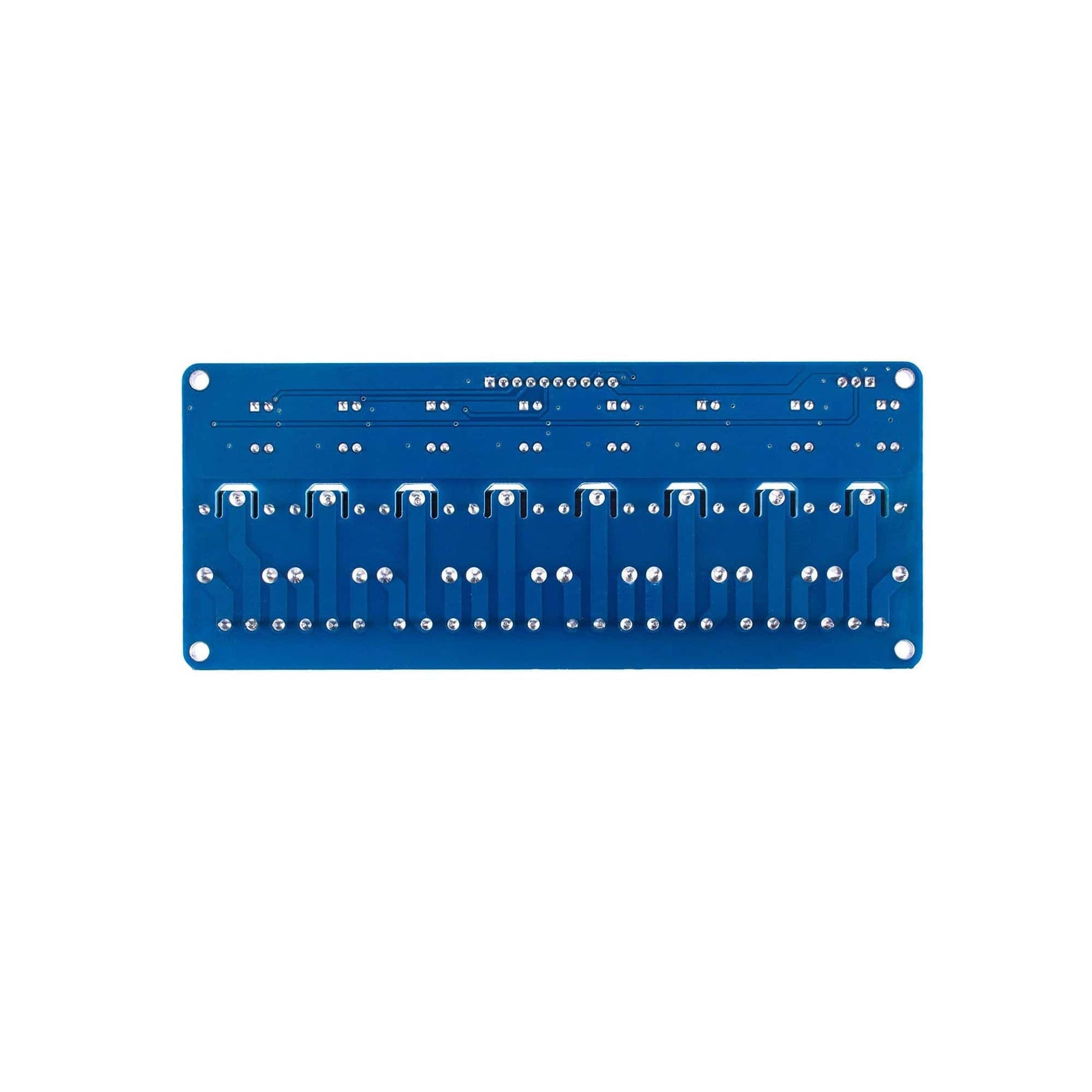 5V 8 Channel Relay Module 8 Channel 5V Relay Module