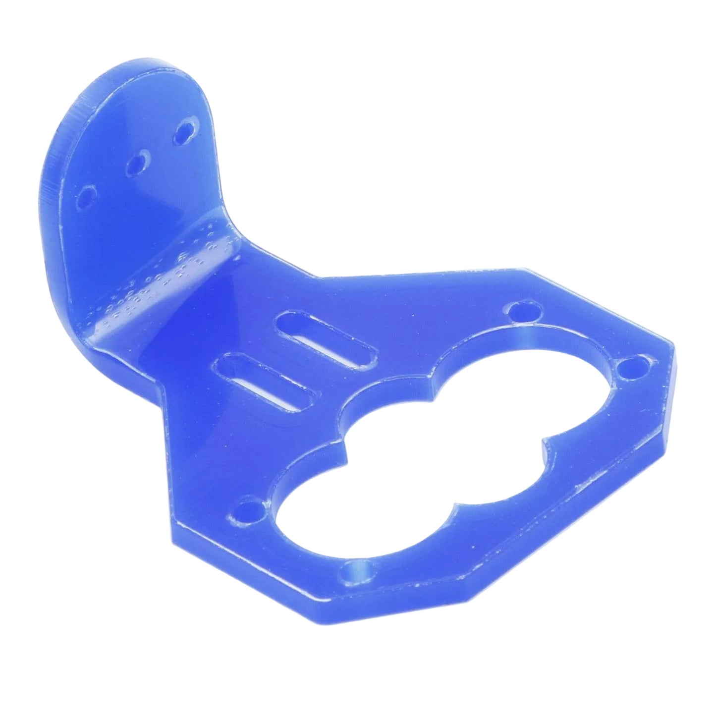 HC-SR04 Ultrasonic Holder Mounting Bracket For HC-SR04