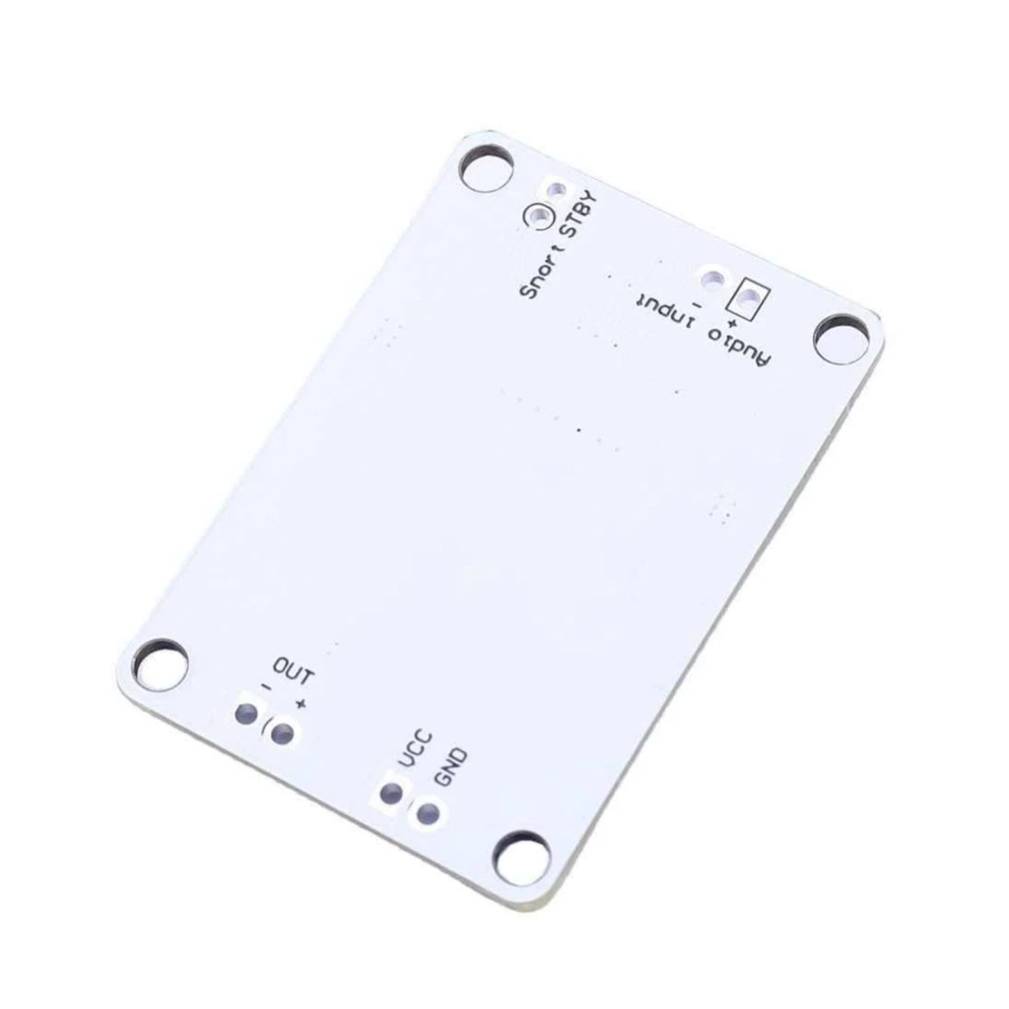 TPA3110 Mono Channel Digital Amplifier Board