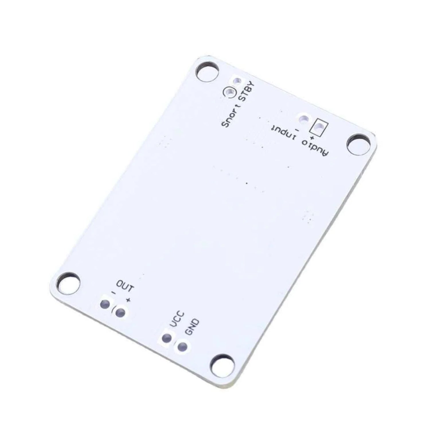 TPA3110 Mono Channel Digital Amplifier Board