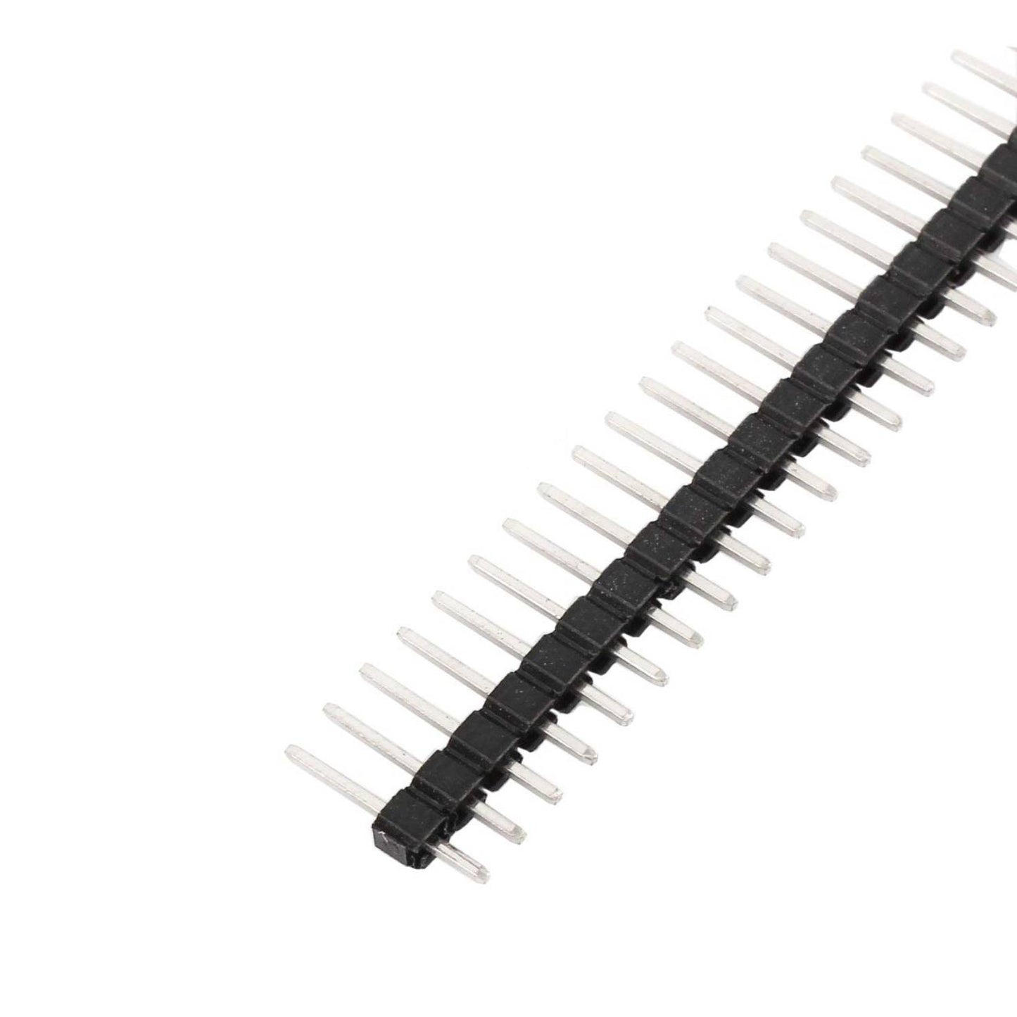 40 Pin Male Header