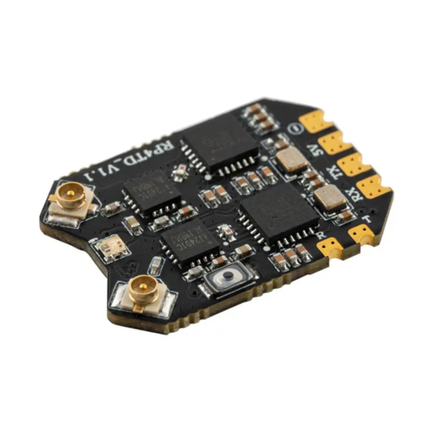 RP4TD ELRS 2.4GHz Nano Receiver