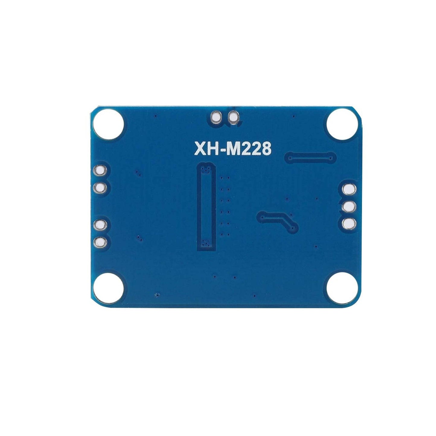 TPA3110 Stereo Amplifier Module TPA3110 2x15W