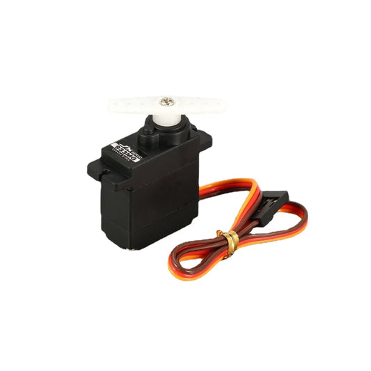 JX Servo PDI-933MG 3.3kg Large Torque Metal Gear Digital Servo For RC Models Accessories - RS1344 - REES52