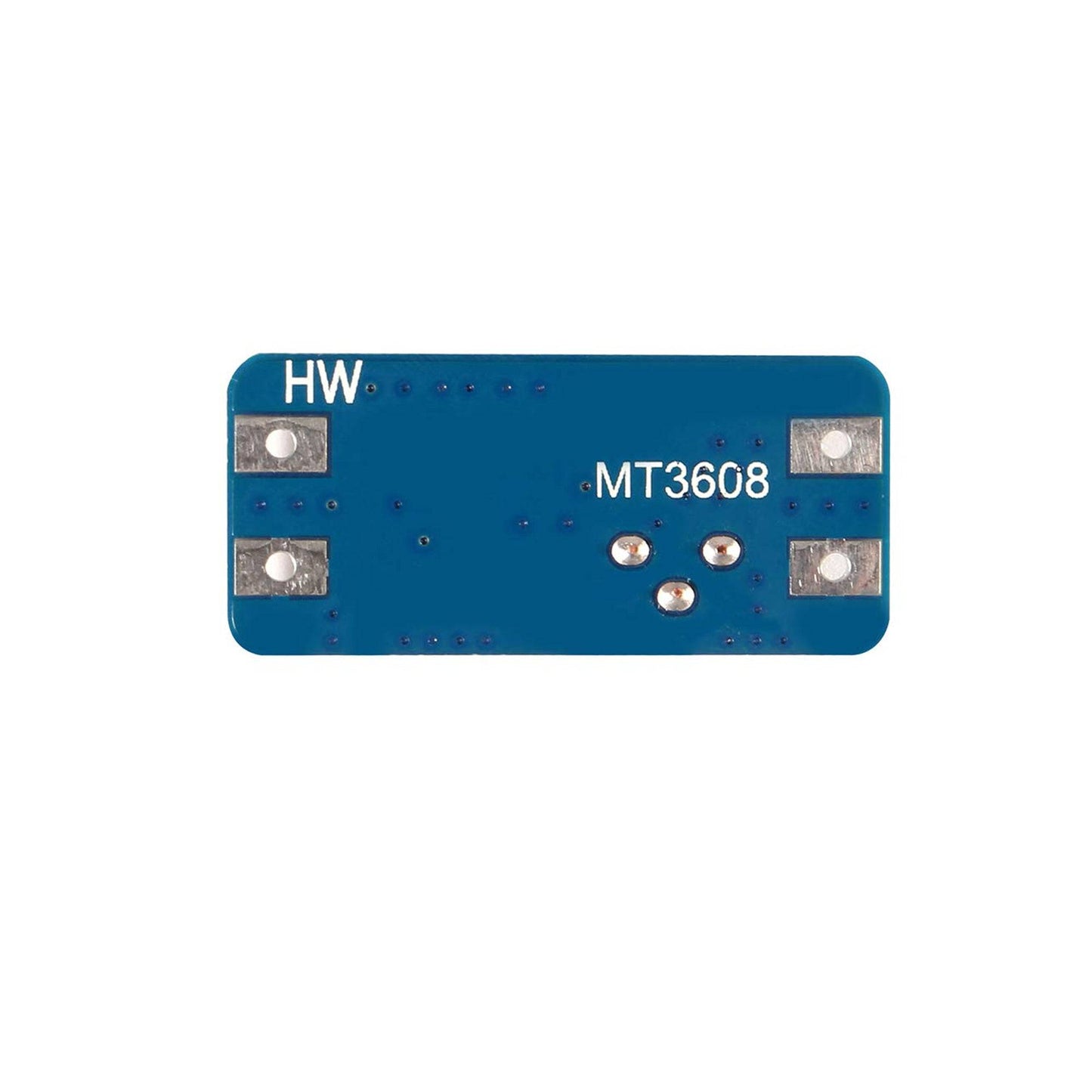 MT3608 Boost Converter MT3608 2A Max DC-DC Step Up