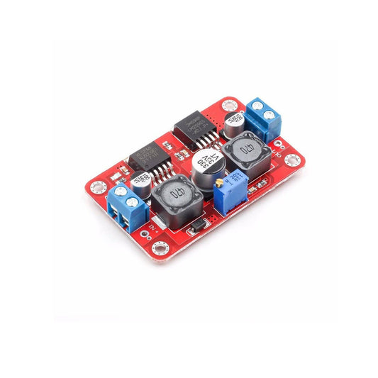 Buck Boost Converter Module