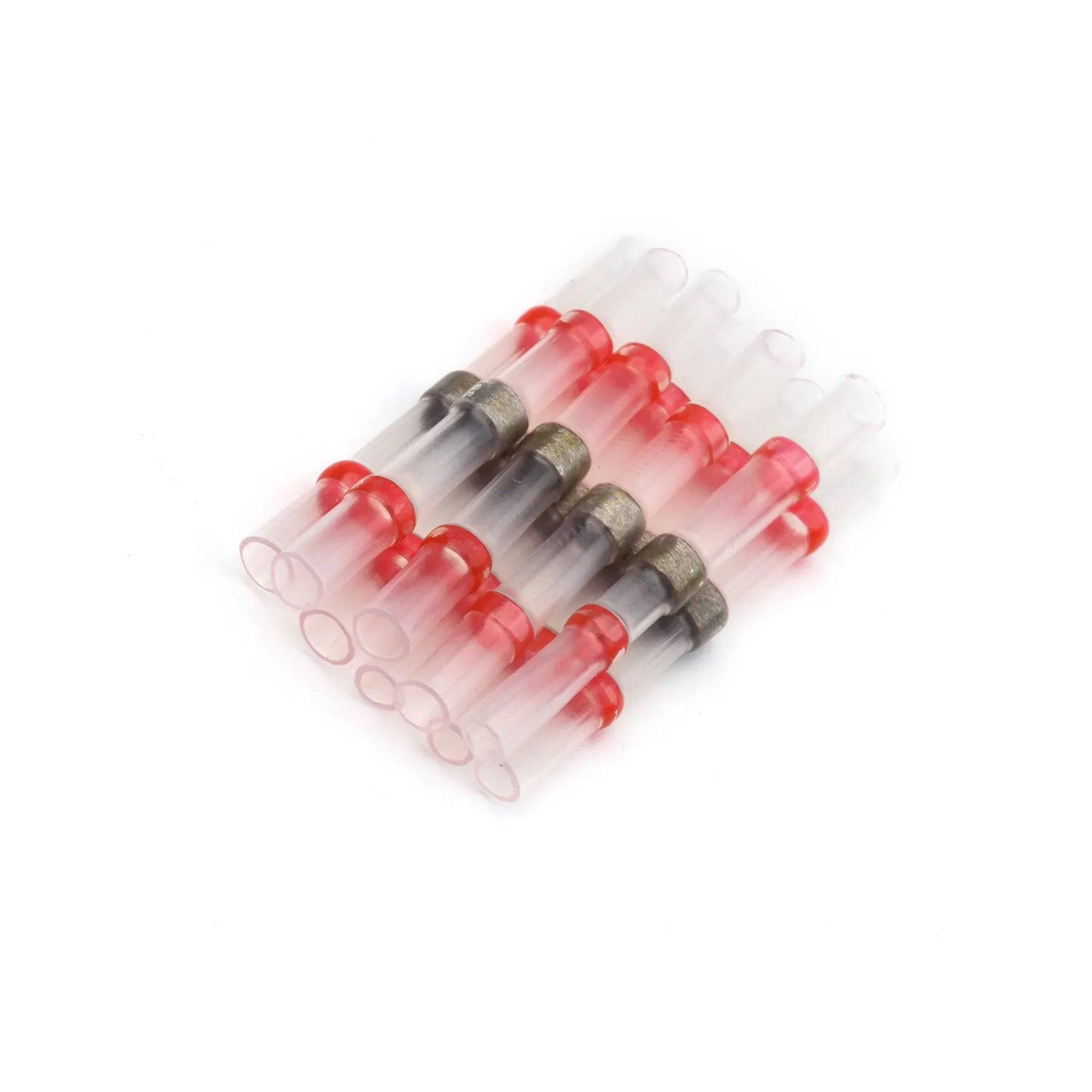 Solder Seal Wire Connector