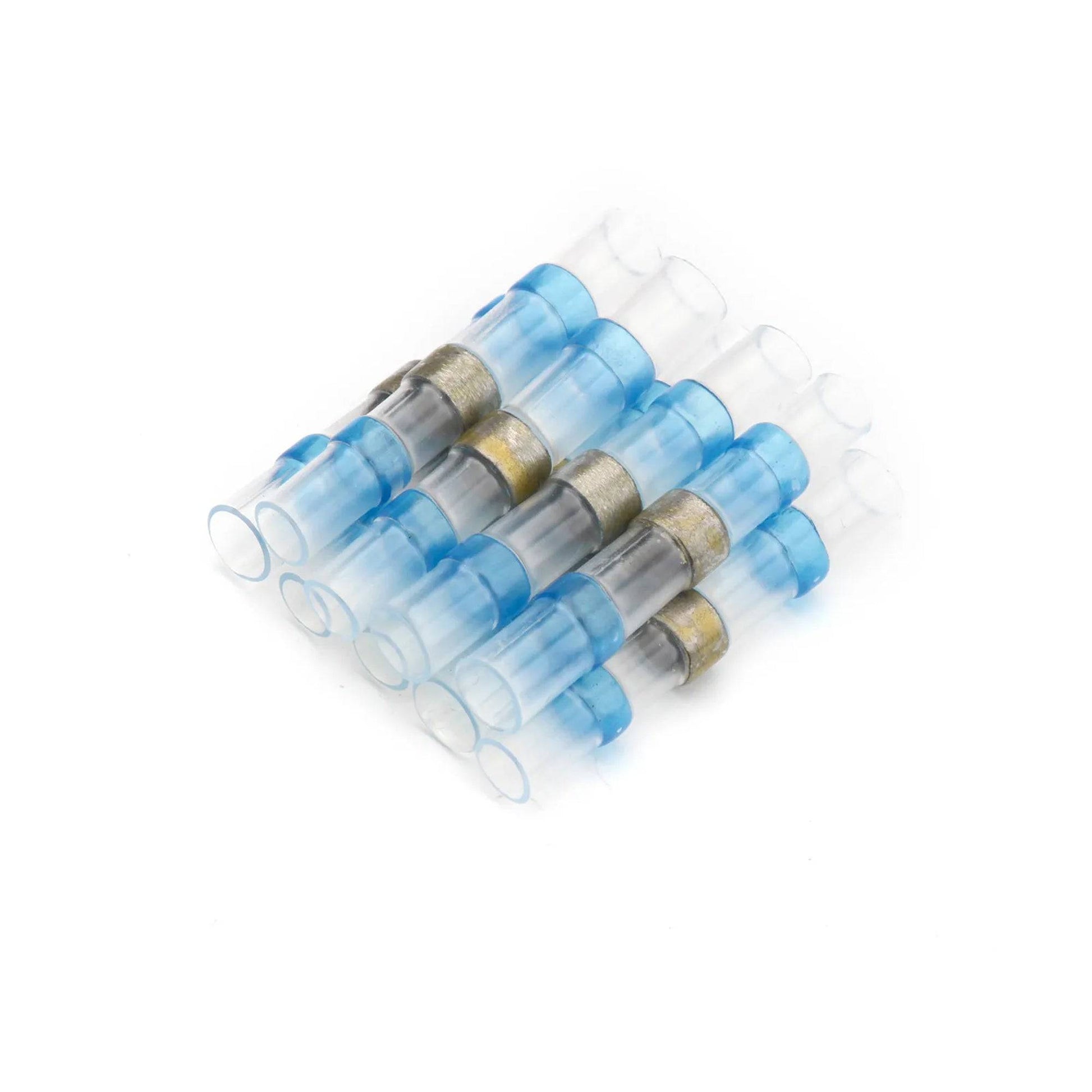 Solder Seal Wire Connector