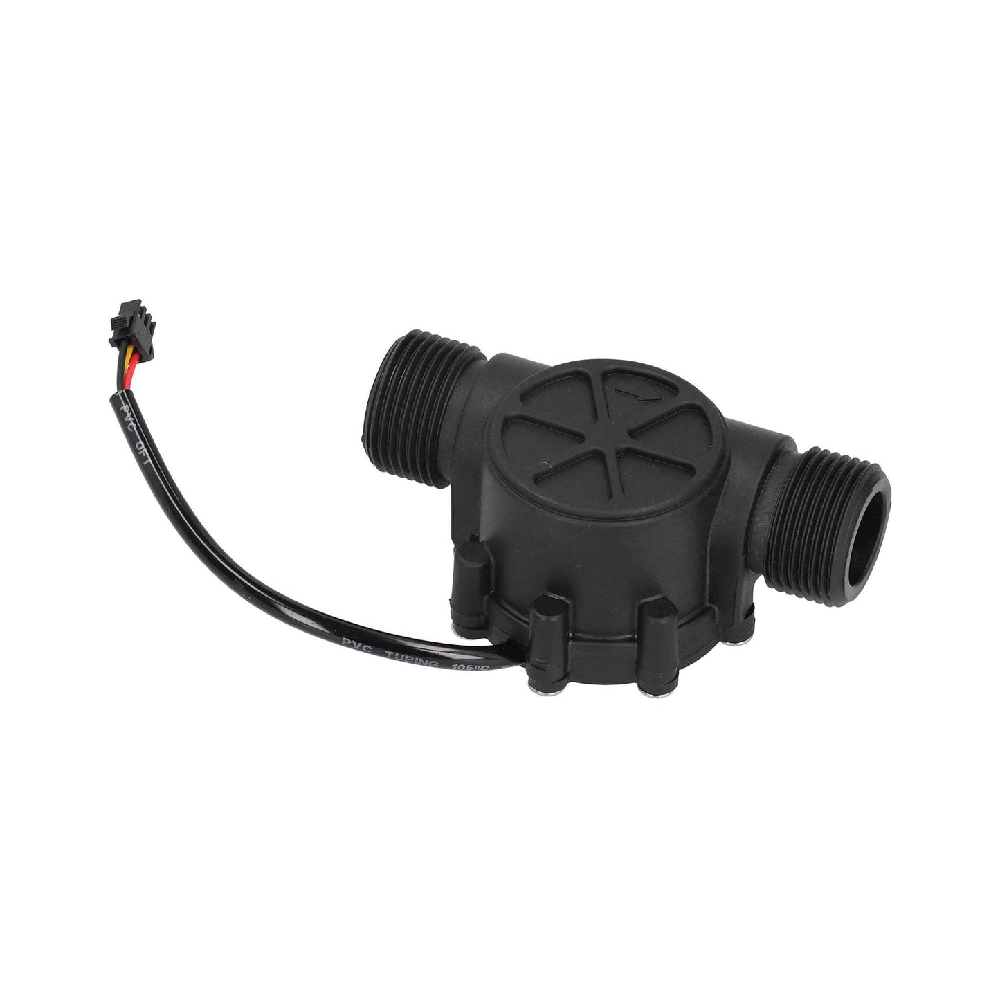 YF-G1 Water Flow Sensor